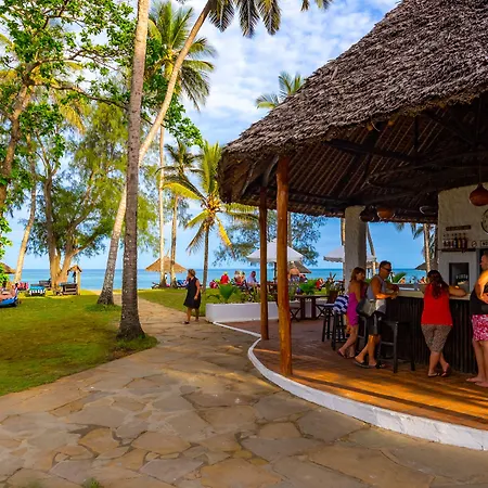 Diani Sea Resort-2
