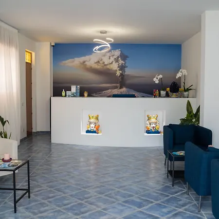Paradise Sicily Rooms-2