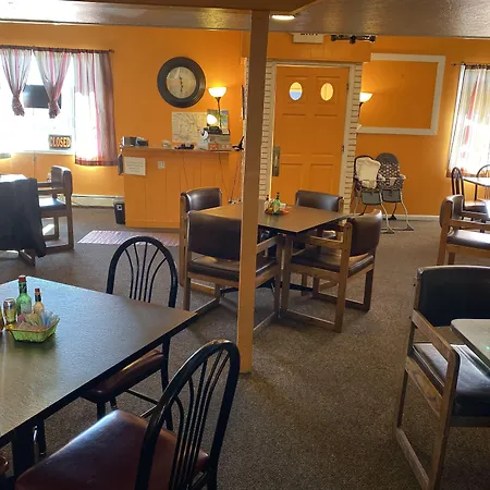 Dunes Inn Alamosa-3