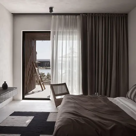 Casa Cook North Coast - Adults Only-3