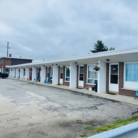 Regal Motel-3