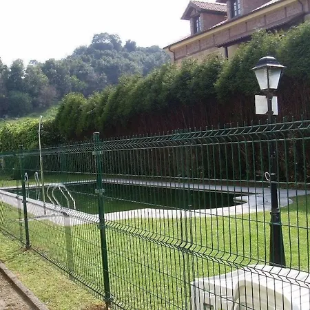 Hotel Comillas-3