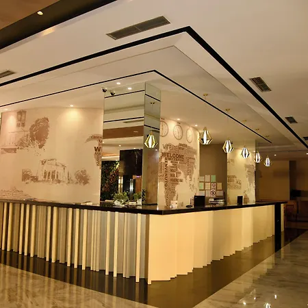 Horizont Hotel-2