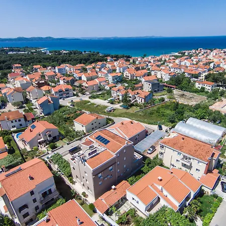 Villa Valentina-2