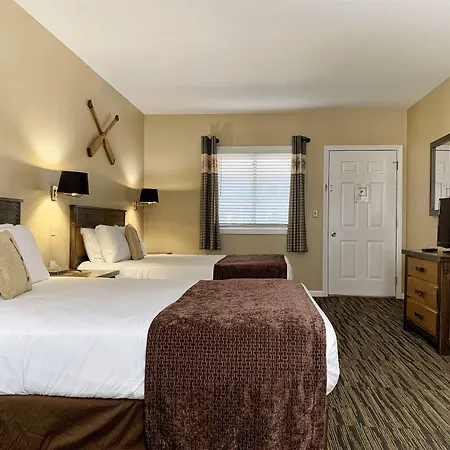 The Stone Gate Resort-2