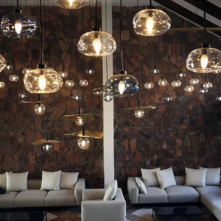 Camel Dive Club & Boutique Hotel-2