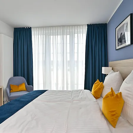 Hotelhafenwedel-3