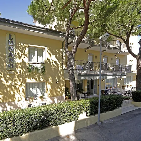 Hotel Lugano-3