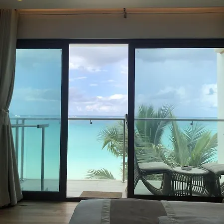 Shore Time Hotel Boracay-2