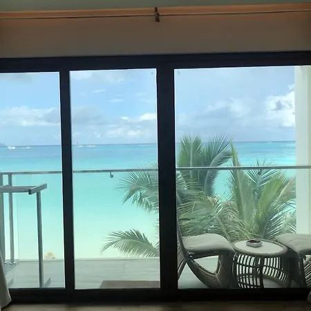 Shore Time Hotel Boracay-3