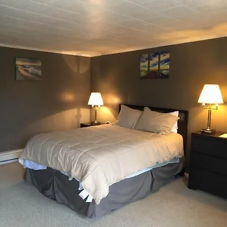Oakes Oramel Inn-2