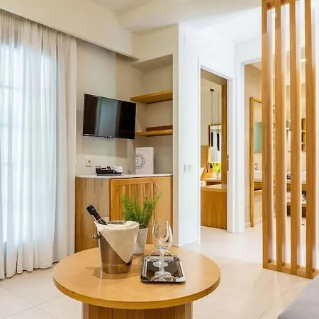 Skopelos Holidays Hotel By Ghh-3