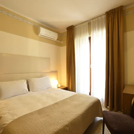 Hotel Diano Marina Mhotelsgroup-2