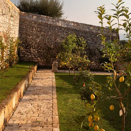 Masseria Auraterrae-3