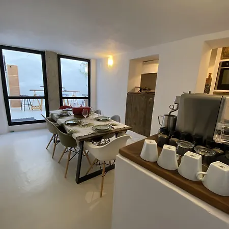 Casa Limon-2