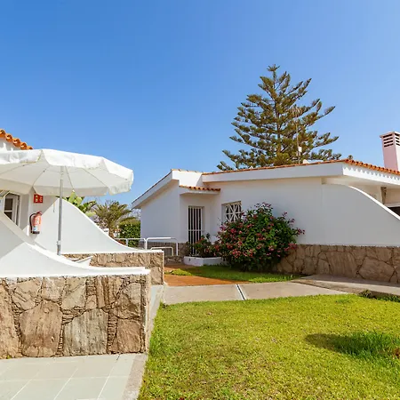 Vista Verde - Adults Only-2
