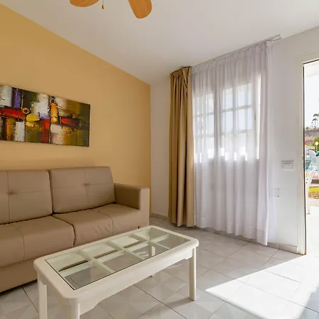 Vista Verde - Adults Only-2