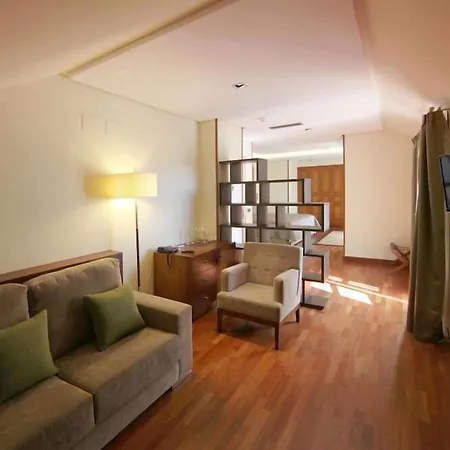 Casa Consistorial-3