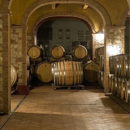 Tenuta Elisabetta-2