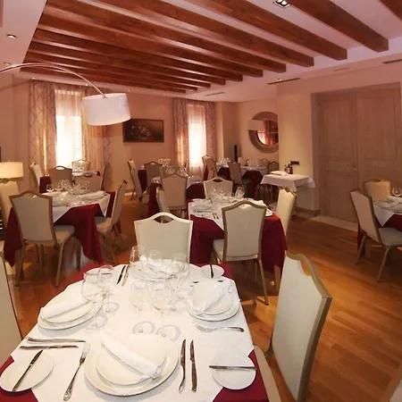 Casa Consistorial-2