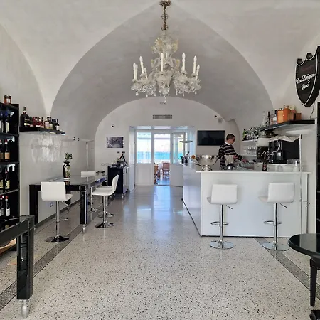 Roccobarocco Boutique Hotel-3