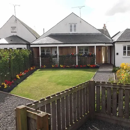 Hillhead Farm Lets-2