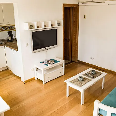 Hotel Marbel-3