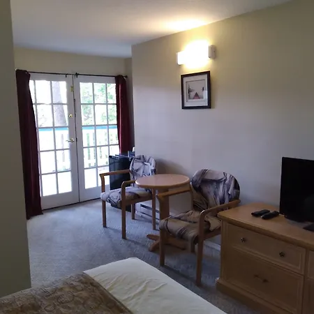 Appletree Inn-3