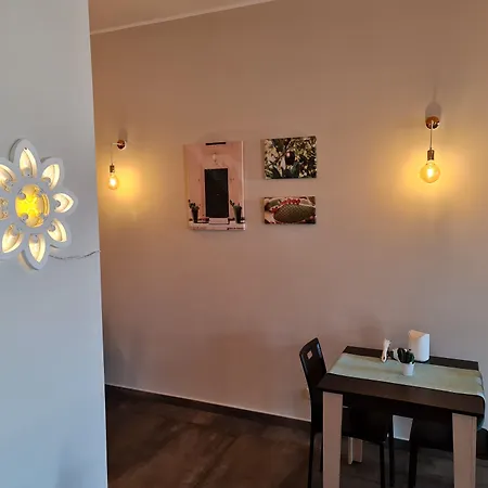 Il Vascello-2