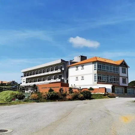 Hotel Ardora-3