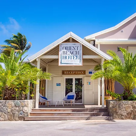 Orient Beach Hotel-3