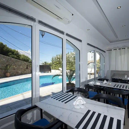 Zannis Hotel-3