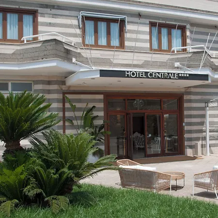 Hotel Casino'-3
