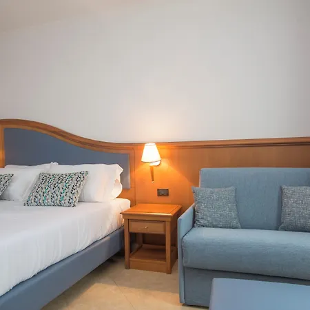 Hotel Casino'-2