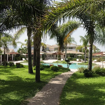 Sant Efis Hotel-2