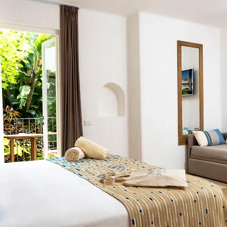 Sant Efis Hotel-3