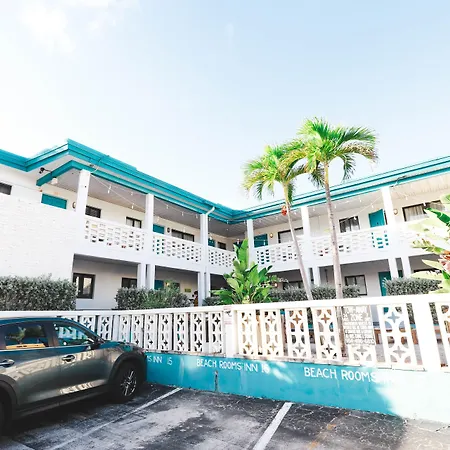 The Delmar-3