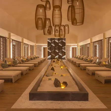 Royalton Splash Riviera Cancun, An Autograph Collection All-Inclusive Resort-2