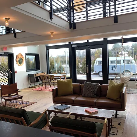Hotel Dylan-2