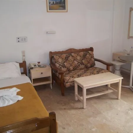 Knossos Hotel-3