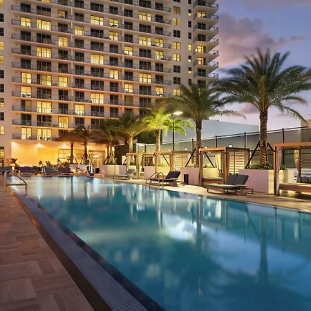 Hyde Beach House-3