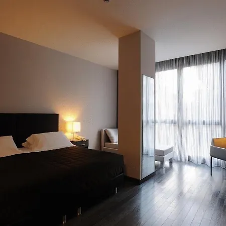 Park Hotel Sporting-3