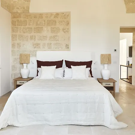 Masseria Calderisi-2