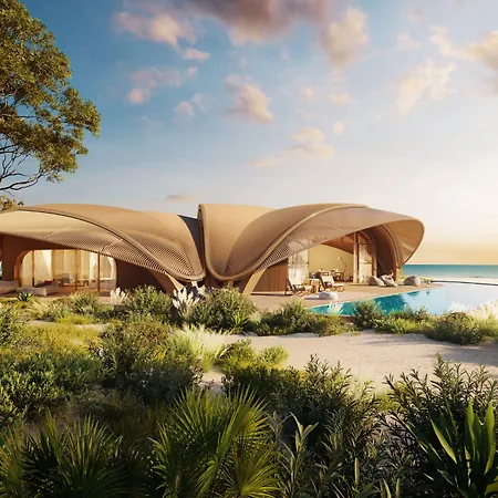 Nujuma, A Ritz-Carlton Reserve-3