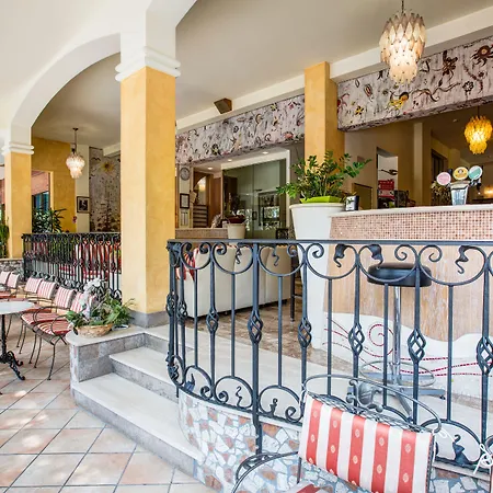 Hotel Splendid-2