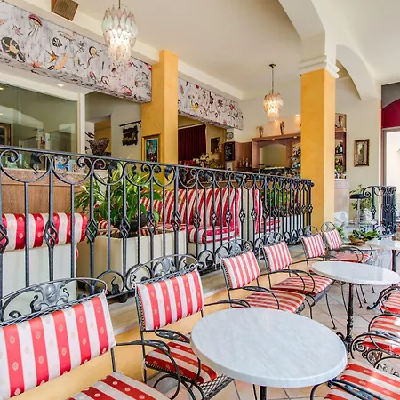 Hotel Splendid-3