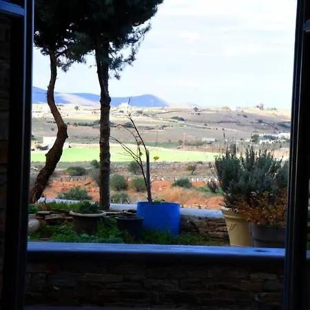 Hotel Messaria-3