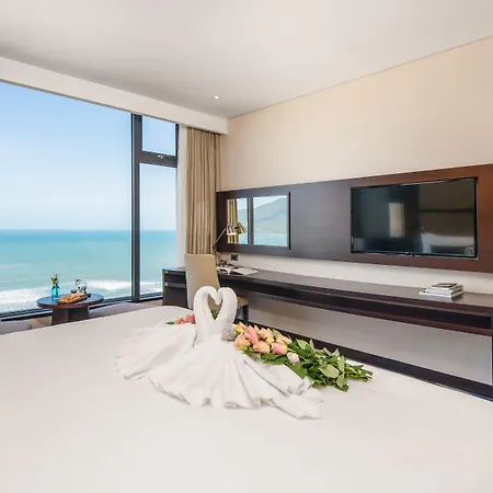 Minh Toan Safi Ocean Hotel-3