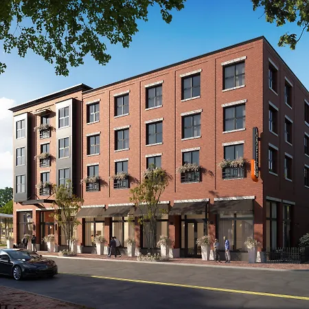 Longfellow Hotel-3