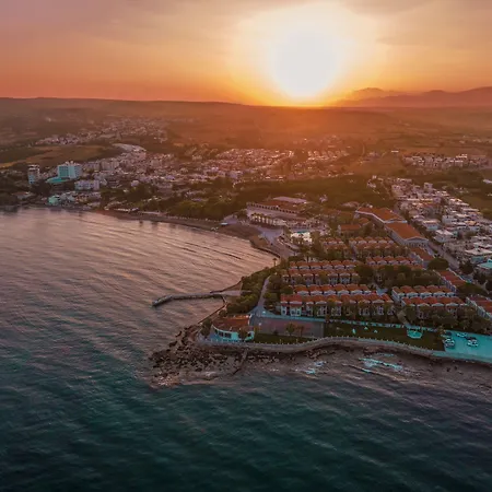 Lucas Didim Resort-3